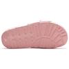 New Balance Comfortable Slide Slippers Unisex Cherry Blossom Pink (Unisex) Slide Slippers SD2152PPC