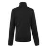 Regatta Womens/Ladies Newhill II Full Zip Fleece Jacket