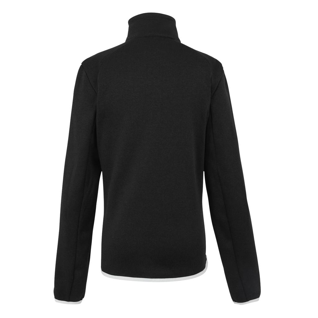 Regatta Womens/Ladies Newhill II Full Zip Fleece Jacket
