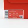 HF3248-001 Nike Air Max 90 QS Volcano (Men's)