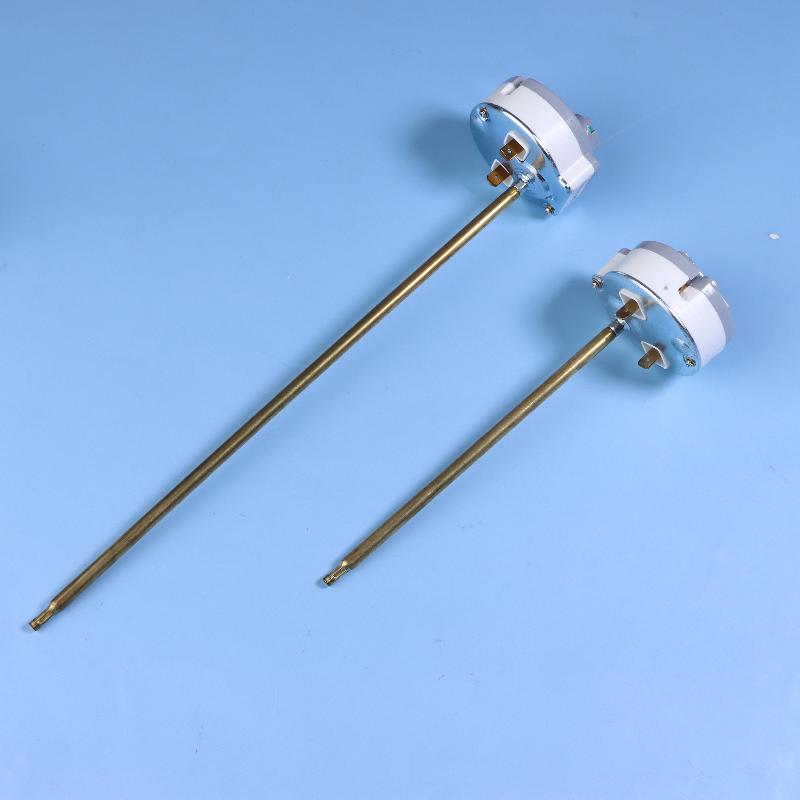30-80 Celsius Ariston Water Heater Plug-In Push Thermostat Temperature Controller Switch For Household Appliances