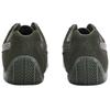 Puma Speedcat Premium 'Dark Olive Matte Silver' Men's 403902-04