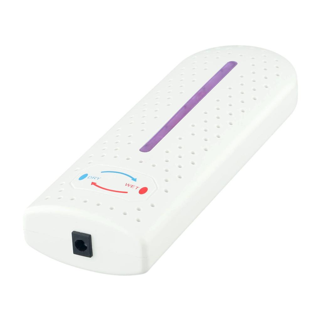 Wardrobe Shoe Cabinet Car Interior Dehumidification Active Drying Function Circulating Dehumidification. Moisture Absorber