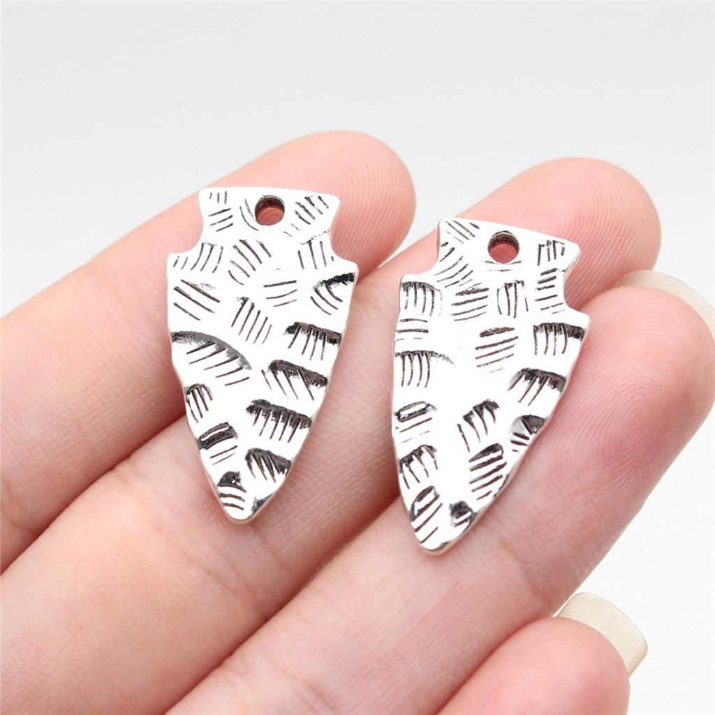 Charms Sports Exercise Pendants Wedding Jewelry Findings QC120