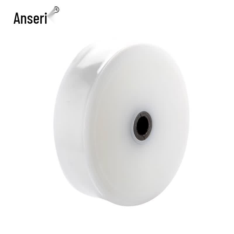 Ansai Rui Agricultural PE Irrigation Water Hose
