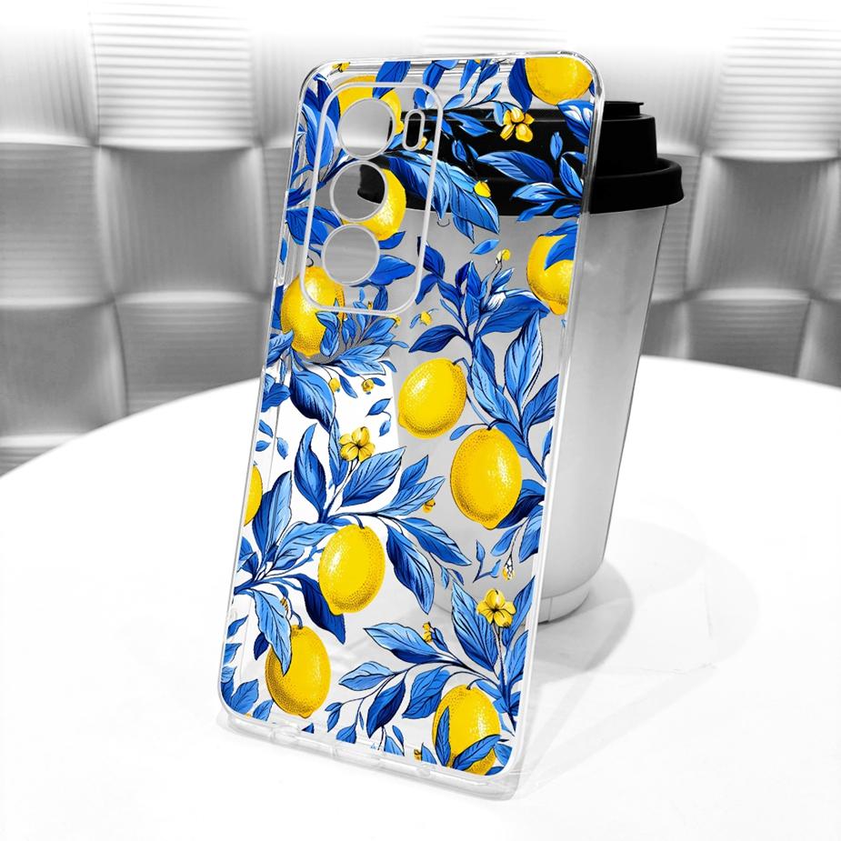 For Oppo Reno12 Pro Case CPH2629 Luxury Flowers Butterfly Painted Cover Soft Silicone Case For Oppo Reno 12 Pro Reno12 5G Fundas