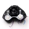 Original Rearview Mirror Adjustment Motor Actuator for CX-3 CX-5 CX-7 CX-9 Mazda 3/5/6/8 Axela M3 M5 M6 M8