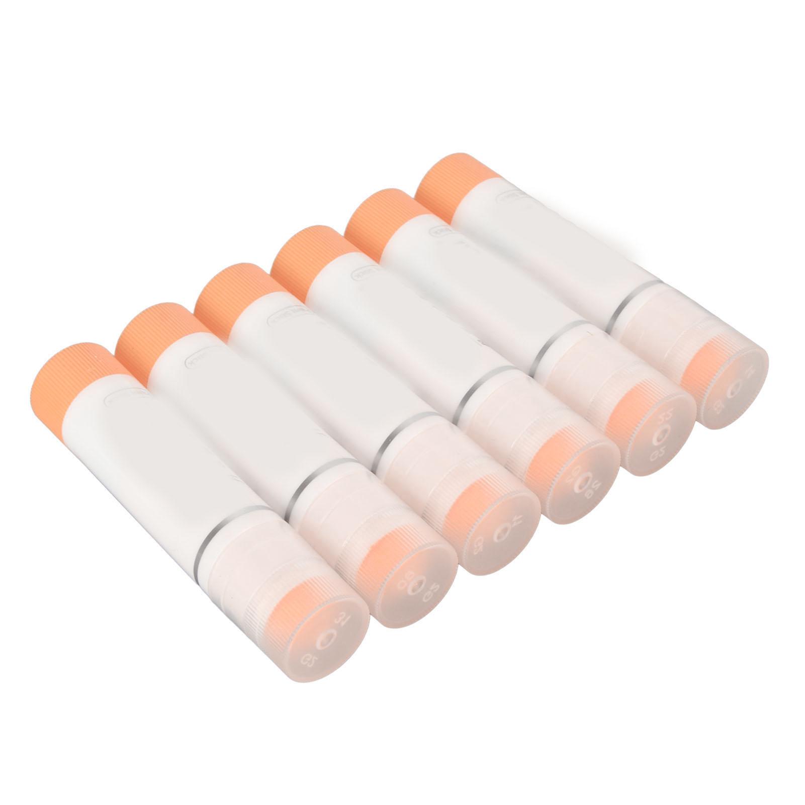 

6 шт. палочек для рисования, быстросохнущие, моющиеся, яркие, чистые цвета, простые в использовании ручки для рисования