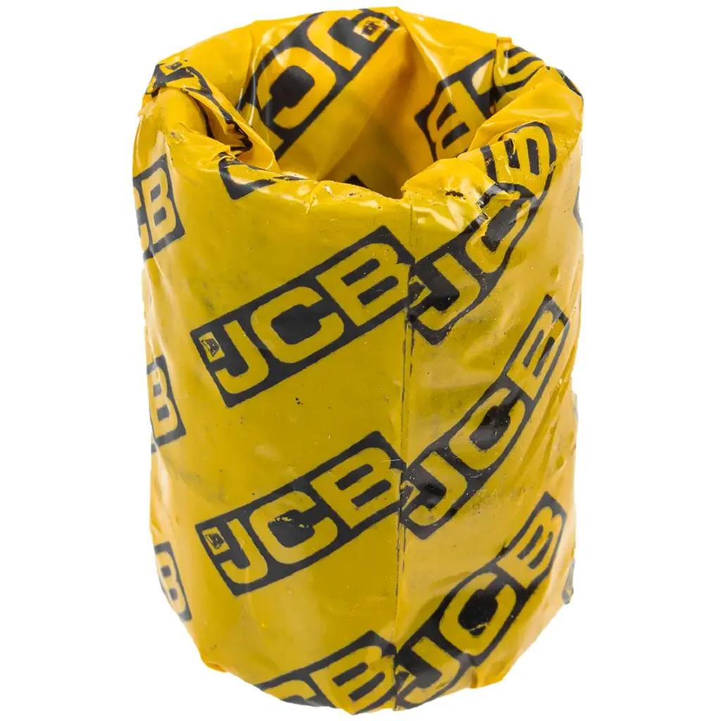 JCB Impact Socket 3/4" 28mm 12-point Cr-Mo Socket Wrench