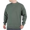 New Balance Sweatshirt Men's Light Green AMT25019-NSE