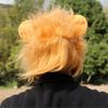 Halloween Dress Up Mask Full Head Animal Cosplay Mask for Women Man Halloween Dress Up Cosplay Carnivals