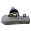 Reifendrucksensor 4 Stück TPMS 12768826 13581558 22854866 für Buick Lacrosse Regal Chevrolet Cruze Equinox Camaro