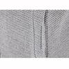 Maglioni da Uomo Cappotto Autunno Inverno Caldo Zip Media Lunghezza Cardigan Maglioni Uomo Casual Maglieria Maglione Cappotto da Uomo