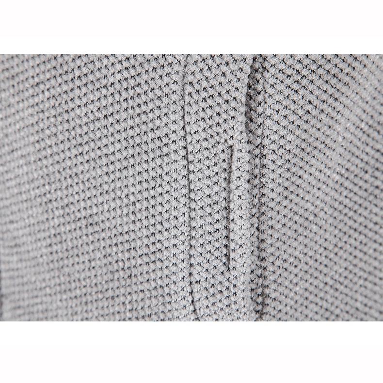 Maglioni da Uomo Cappotto Autunno Inverno Caldo Zip Media Lunghezza Cardigan Maglioni Uomo Casual Maglieria Maglione Cappotto da Uomo