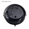 Rearview Mirror Motor for Peugeot 206/207/307/308/508 & Citroen 