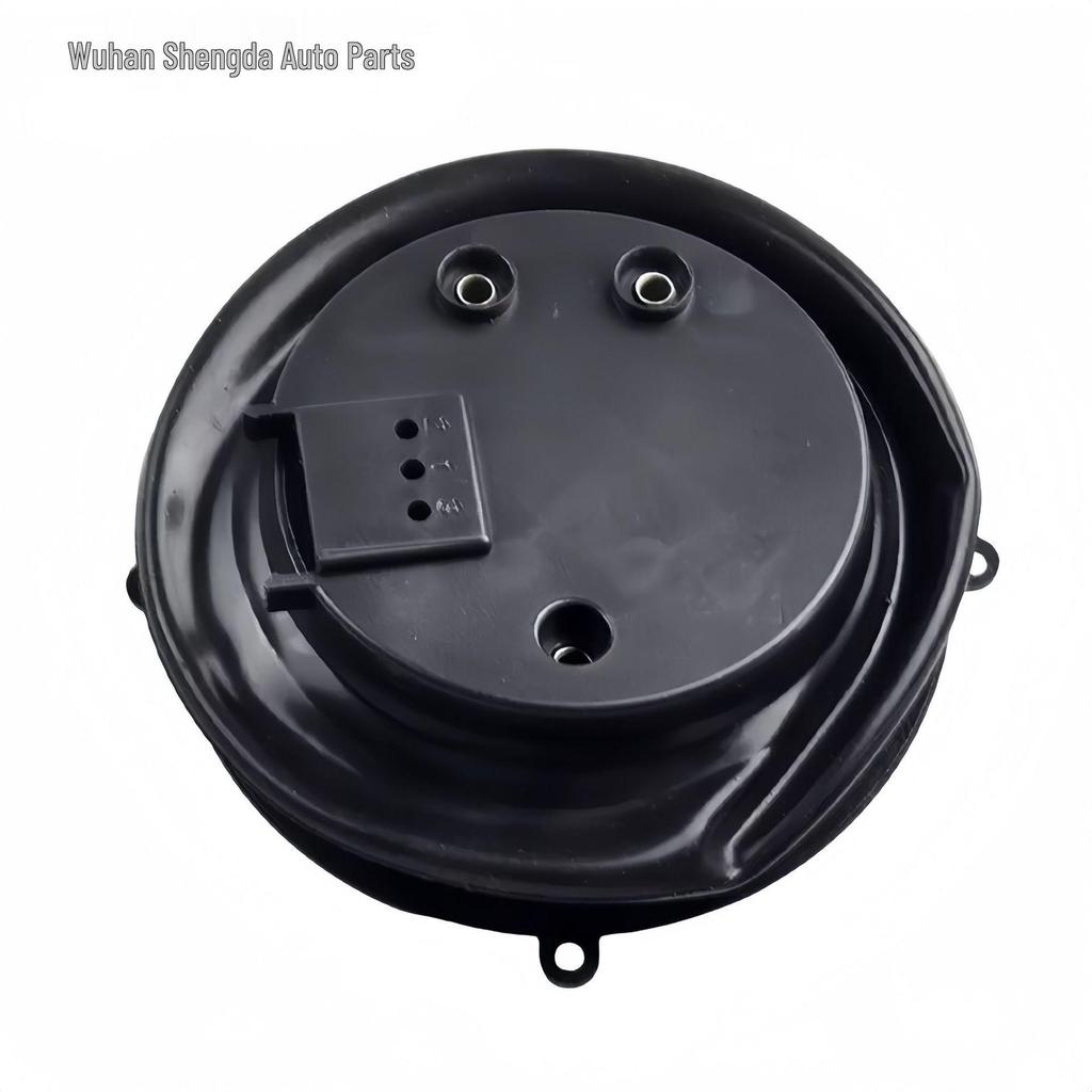 Rearview Mirror Motor for Peugeot 206/207/307/308/508 & Citroen 