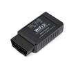 V1.5 WiFi Elm327 For Trcuk Van Car SUV Vehicle Auto Scanner OBD2 Engineering Diagnostic Tool