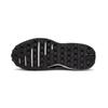 Nike Pantofi Casual Waffle One pentru Copii Preșcolari DC0480-007