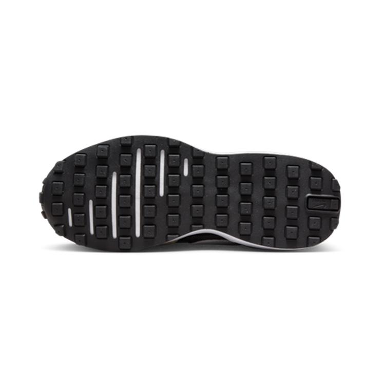 Nike Pantofi Casual Waffle One pentru Copii Preșcolari DC0480-007