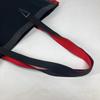 Christian Louboutin 3195149 Tote Bag CABALACE Shoelaces Shoulder Bag Unused