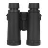 Compact Binoculars HD Outdoor High Power Optical Small Binocular for Hunting Bird Watching Hiking