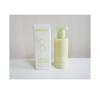 [By Wishtrend] Green Tea & Enzyme Milky Foaming Wash 140 Ml