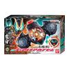 Kamen Rider Z DX Dual Mare Ages 3 and Up [BANDAI] [Bandai Capsule]