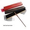 Harry, Malfoy, and Hermione Magic Wand Toy with Metal Core for Halloween