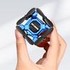 Mini Foldable Drone RC Quadcopter With Camera Lightweight Design Perfect For Kids Exploration