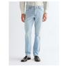 Pantaloni – Jeans