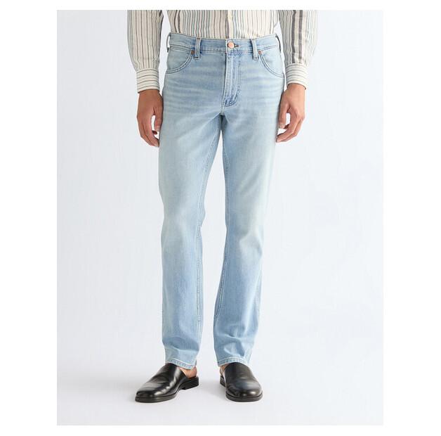 

Джинсы Wrangler GREENSBORO EU 32_32