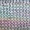 6 Colors Holographic Adhesive Film Change Color Sticker Fly Tying Material Fishing Lure Flash Tape