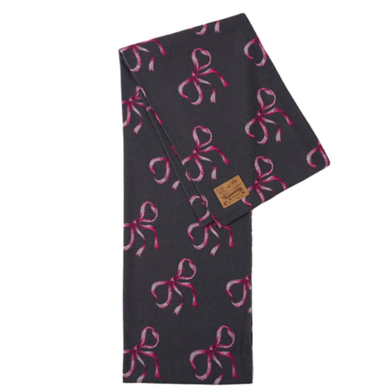 

Письма Шин D.Глушитель №10 _ Ленточный графический большой глушитель Free