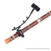 Snaarinstrumenten – Snaarinstrumenten accessoires