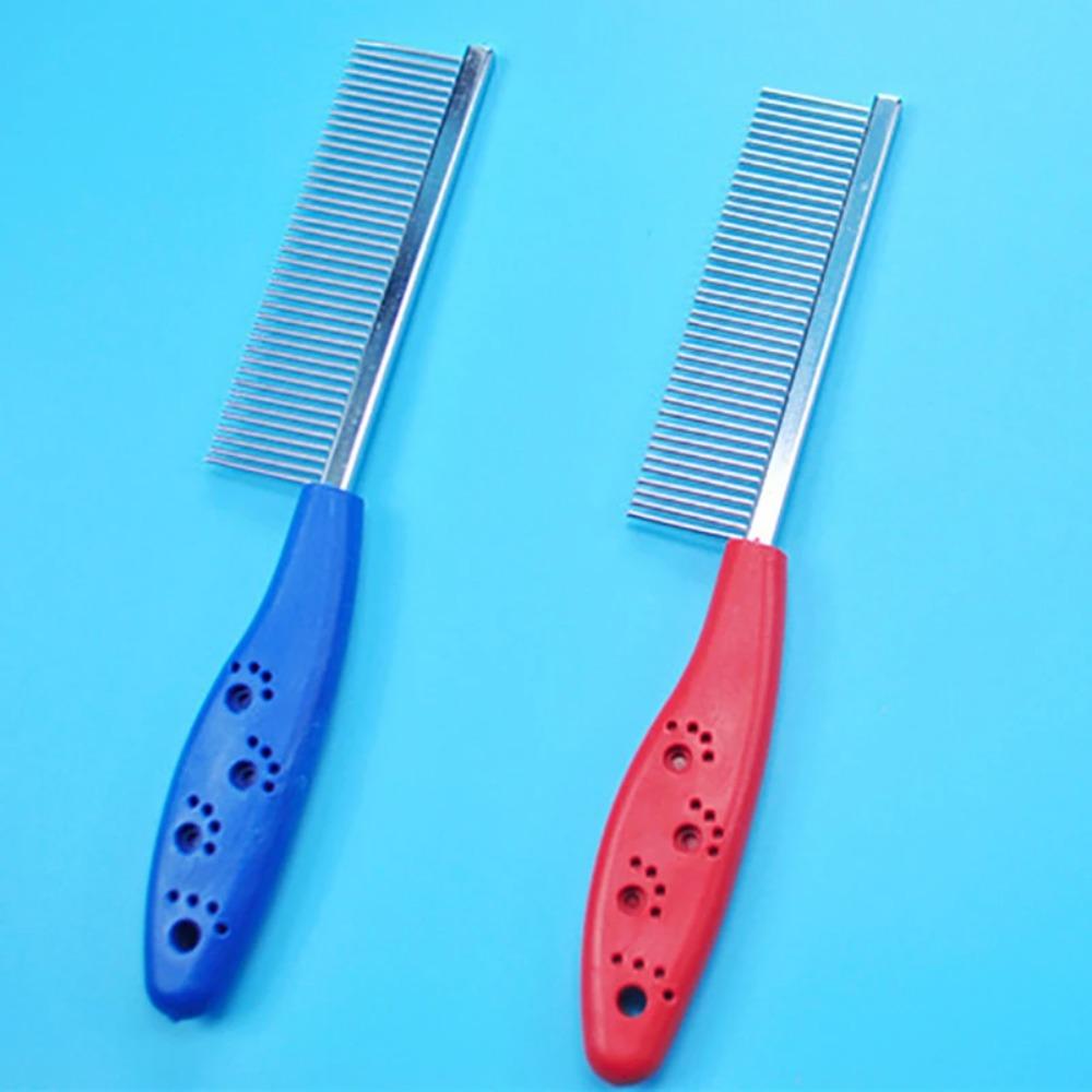 

Инструмент для чистки домашних животных, щетка для удаления ковриков для домашних животных, расческа для собак, кошек, расческа для ухода за домашними животными