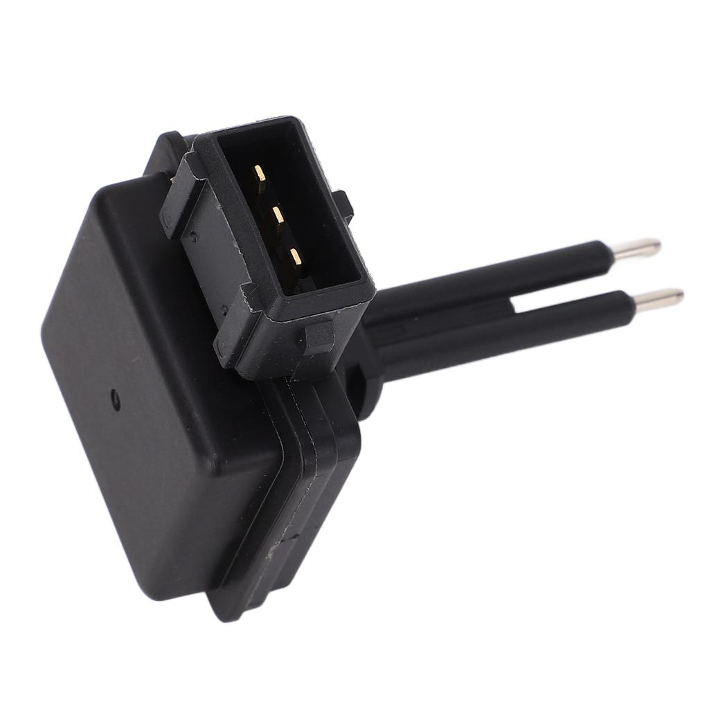 Car Water Coolant Level Sensor 1306F0 Radiator Coolant Fluid Level Sensor Replacement for Citroen Berlingo C3 DS5 Xsara