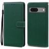 Pixel 7/7Pro/7A Case For Google Pixel 7 Pro Case Wallet Leather Flip Cover For Google Pixel 7A Case Book Cover Wallet Fundas