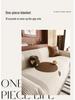 Luxurious Non-Slip Summer Chenille Sofa Cover - Dust-Resistant Full Wrap Pad
