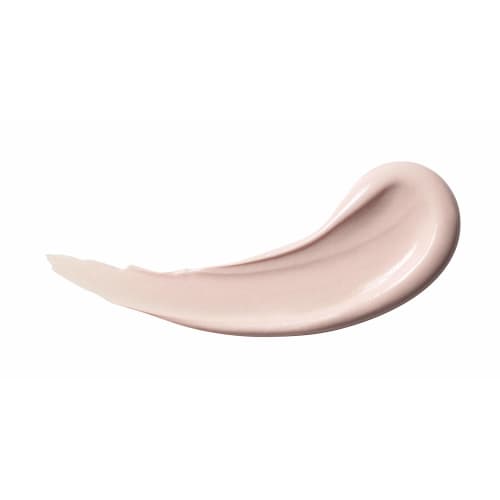 Official CNP Tone Up Protection Sun (SPF42 PA+++)