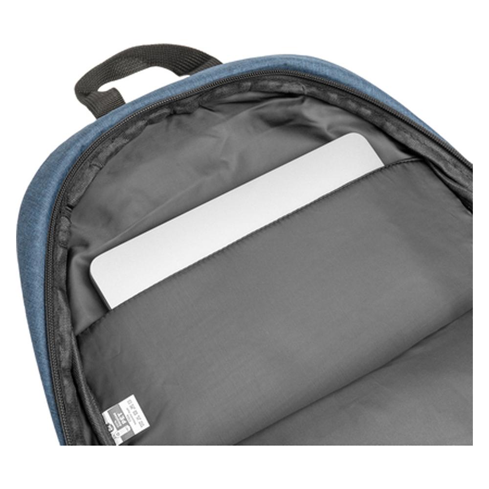 Stamina Malmo Backpack