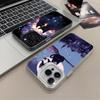 Capas para telemóveis – Para-choques para smartphones