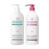 Shampoos & Haarspülung – Shampoos