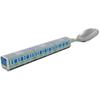 Tableware Train Spoon 231 Series Yamanote Line SL-04