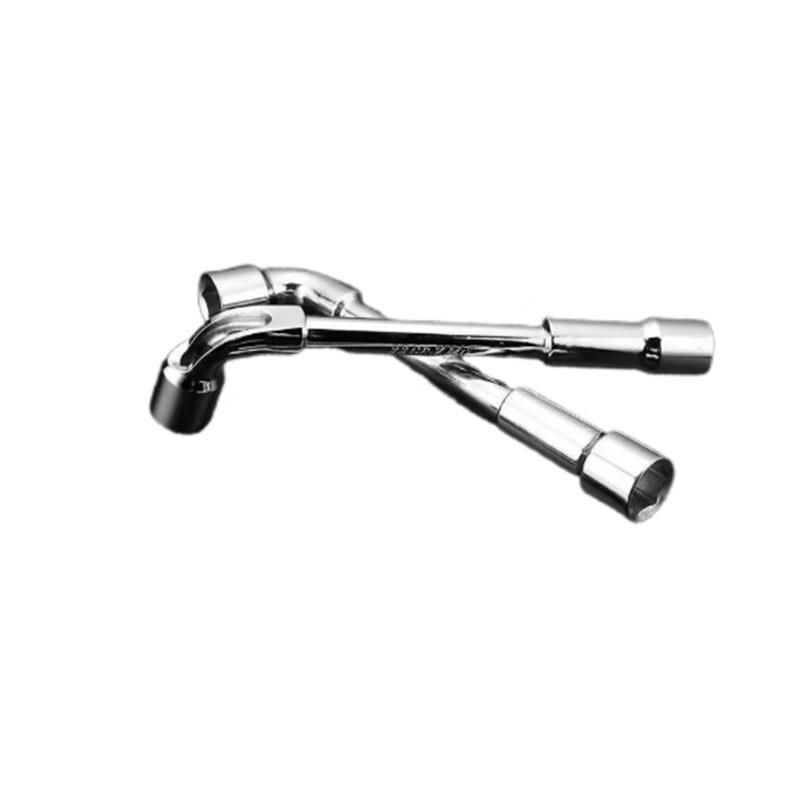 VZVP 7-Shape Socket Wrench