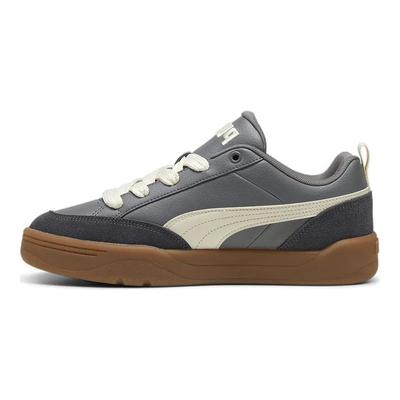 OG Comode Suola Sottile Resistenti all'Usura Traspiranti Scarpe da Skate Basse Unisex scarpe da skate Grigio 397262-04