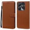 For ZTE Blade A75 4G Case Wallet Leather Flip Case For ZTE Blade A75 Case Phone Back Cover For ZTE Blade A75 Funda Coque Shell