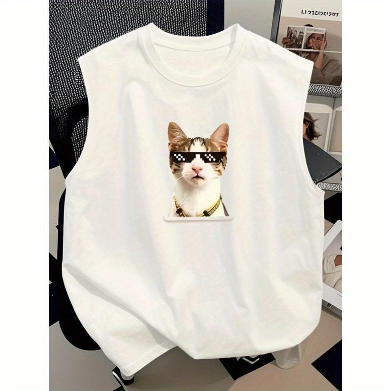 

Men s Tank Top, Slim Fit & Anti-Wrinkle, Perfect for Business Trips XXL