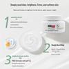 Sebamed Anti-Dry Hydrating Firming Night Cream