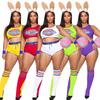 Cheerleading & Souvenirs – Cheerleading