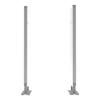 UHF RFID Security Channel Gate